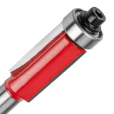 frez-do-drewna-marka-neo-tools