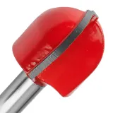 frez-do-metalu-marka-neo-tools