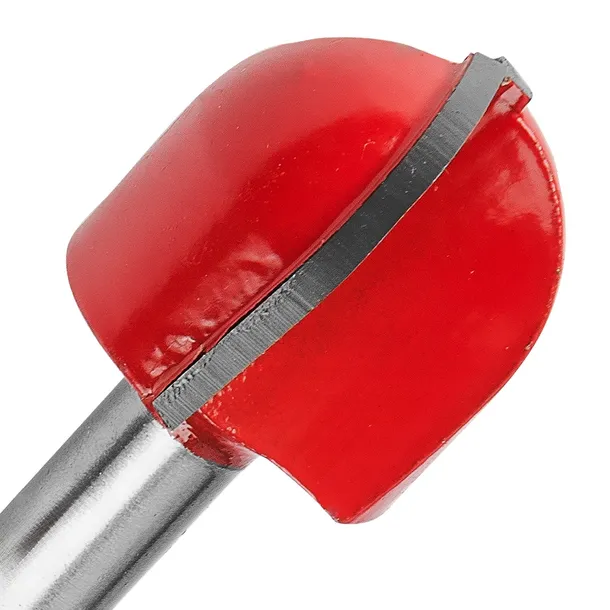 frez-do-metalu-marka-neo-tools