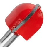 frez-do-metalu-marka-neo-tools