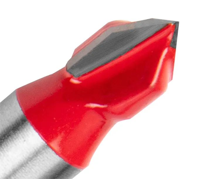 frez-do-metalu-marka-neo-tools