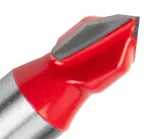 frez-do-metalu-marka-neo-tools