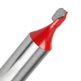 frez-do-metalu-marka-neo-tools