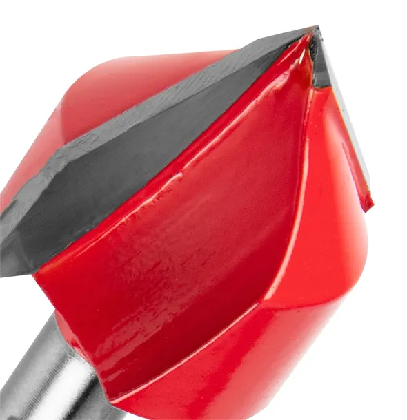 frez-do-metalu-marka-neo-tools