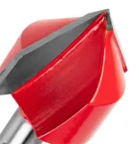 frez-do-metalu-marka-neo-tools