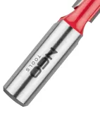 frez-do-drewna-marka-neo-tools