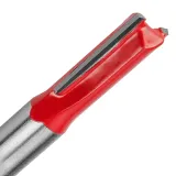 frez-do-drewna-marka-neo-tools