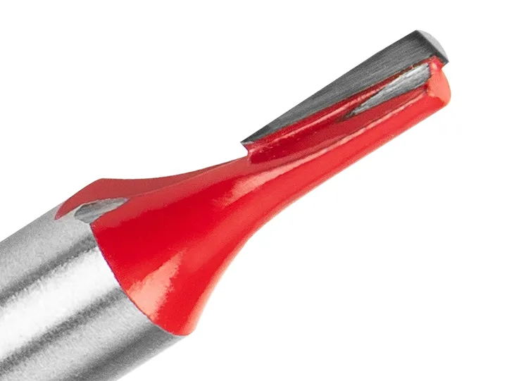 frez-do-drewna-marka-neo-tools