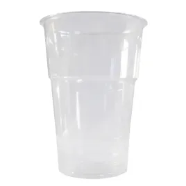 kubek-shake-300ml-sr-78-bezbarwny-pet-50szt-sup