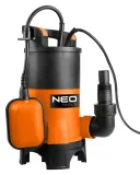 pompa-zanurzeniowa-neo-tools