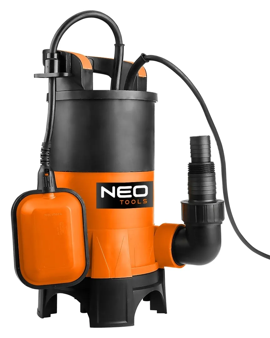 pompa-zanurzeniowa-neo-tools