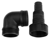 pompa-zanurzeniowa-neo-tools-rodzaj-pompy-zatapialna