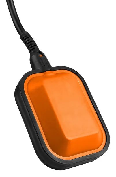 pompa-zanurzeniowa-neo-tools-maksymalna-wydajnosc-pompy-8000-l-h