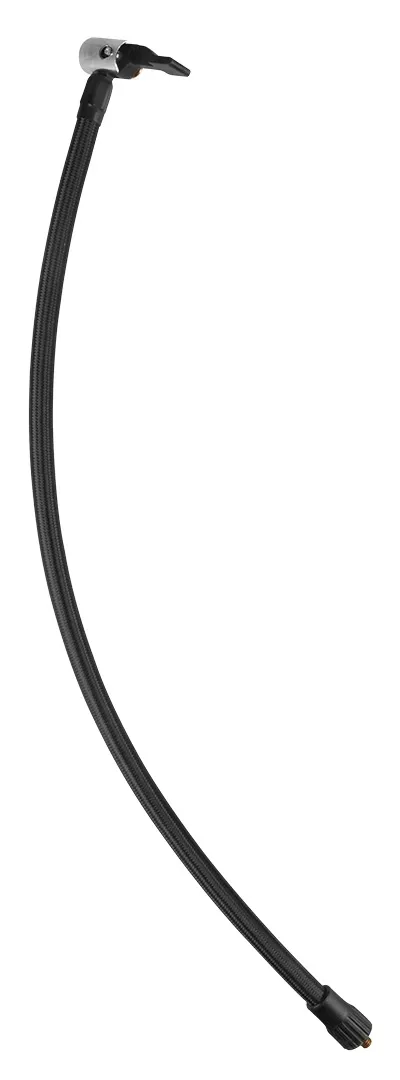 lampa-akumulatorowa-neo-tools