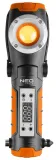 lampa-akumulatorowa-neo-tools-marka-neo-tools