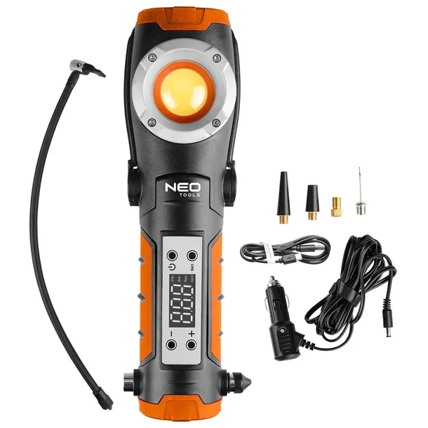 lampa-akumulatorowa-neo-tools-cisnienie-maksymalne-10-bar