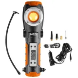 lampa-akumulatorowa-neo-tools-cisnienie-maksymalne-10-bar