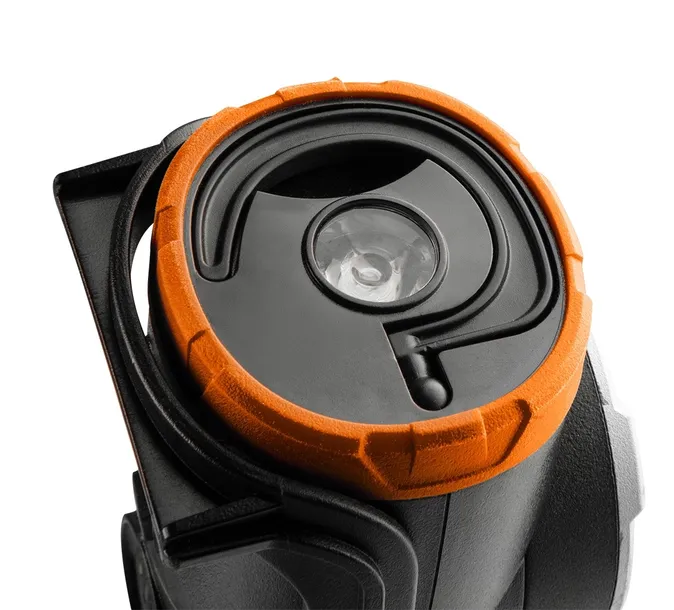 lampa-akumulatorowa-neo-tools-kod-producenta-99-130