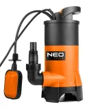 pompa-zanurzeniowa-neo-tools