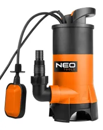 pompa-zanurzeniowa-neo-tools