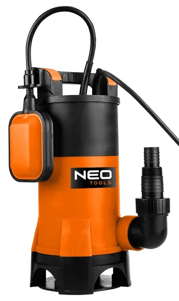 pompa-zanurzeniowa-neo-tools-maksymalna-wydajnosc-pompy-16000-l-h