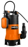 pompa-zanurzeniowa-neo-tools-maksymalna-wydajnosc-pompy-16000-l-h