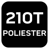 ocieplacz-kempingowy-neo-tools