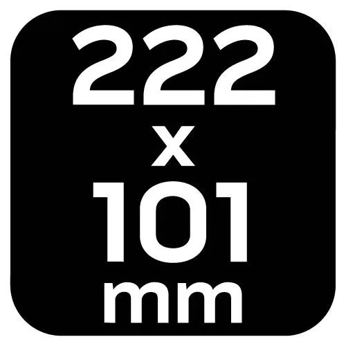 ocieplacz-kempingowy-neo-tools