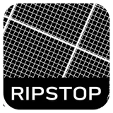 ocieplacz-kempingowy-neo-tools-rodzaj-fotel-hamakowy