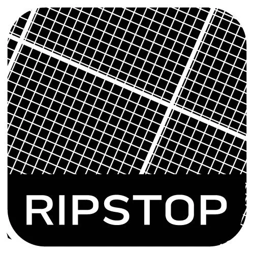 ocieplacz-kempingowy-neo-tools-stan-nowy
