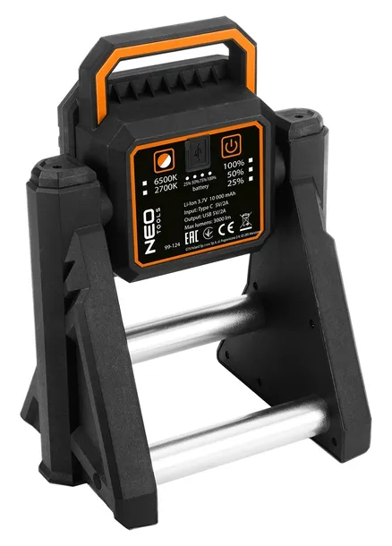 reflektor-neo-tools-temperatura-barwowa-6500-k
