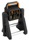 reflektor-neo-tools-temperatura-barwowa-6500-k