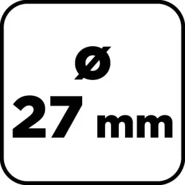 otwornica-bi-metalowa-neo-tools