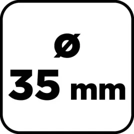 otwornica-bi-metalowa-neo-tools
