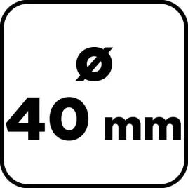 otwornica-bi-metalowa-neo-tools
