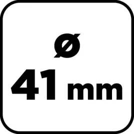 otwornica-bi-metalowa-neo-tools