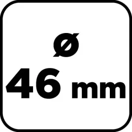otwornica-bi-metalowa-neo-tools