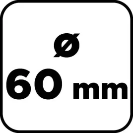 otwornica-bi-metalowa-neo-tools