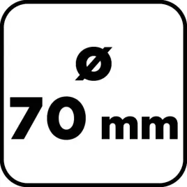 otwornica-bi-metalowa-neo-tools