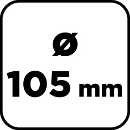 otwornica-bi-metalowa-neo-tools
