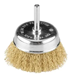 szczotki-druciane-neo-tools