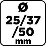 szczotki-druciane-neo-tools-marka-graphite