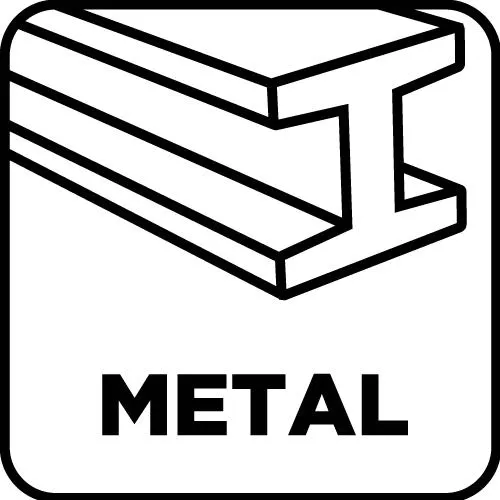 szczotki-druciane-neo-tools-material-wykonania-drut-mosiadzowany