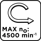szczotki-druciane-neo-tools-liczba-sztuk-3-szt