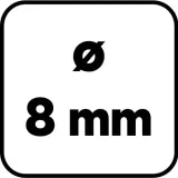 otwornica-diamentowa-neo-tools