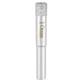 otwornica-diamentowa-neo-tools