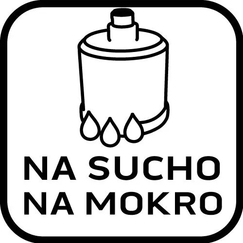 otwornica-diamentowa-neo-tools