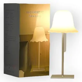 lampka-nocna-led-bezprzewodowa-usb-c-vintage