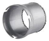otwornica-wolframowa-neo-tools