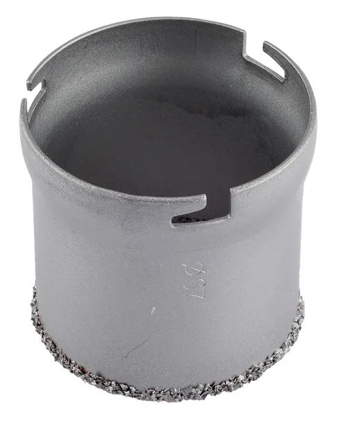 otwornica-wolframowa-neo-tools-srednica-67-mm